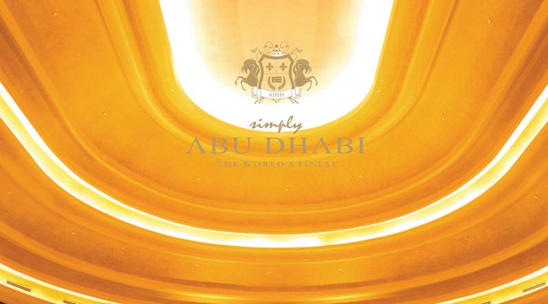 SIMPLY-ABU-DHABI