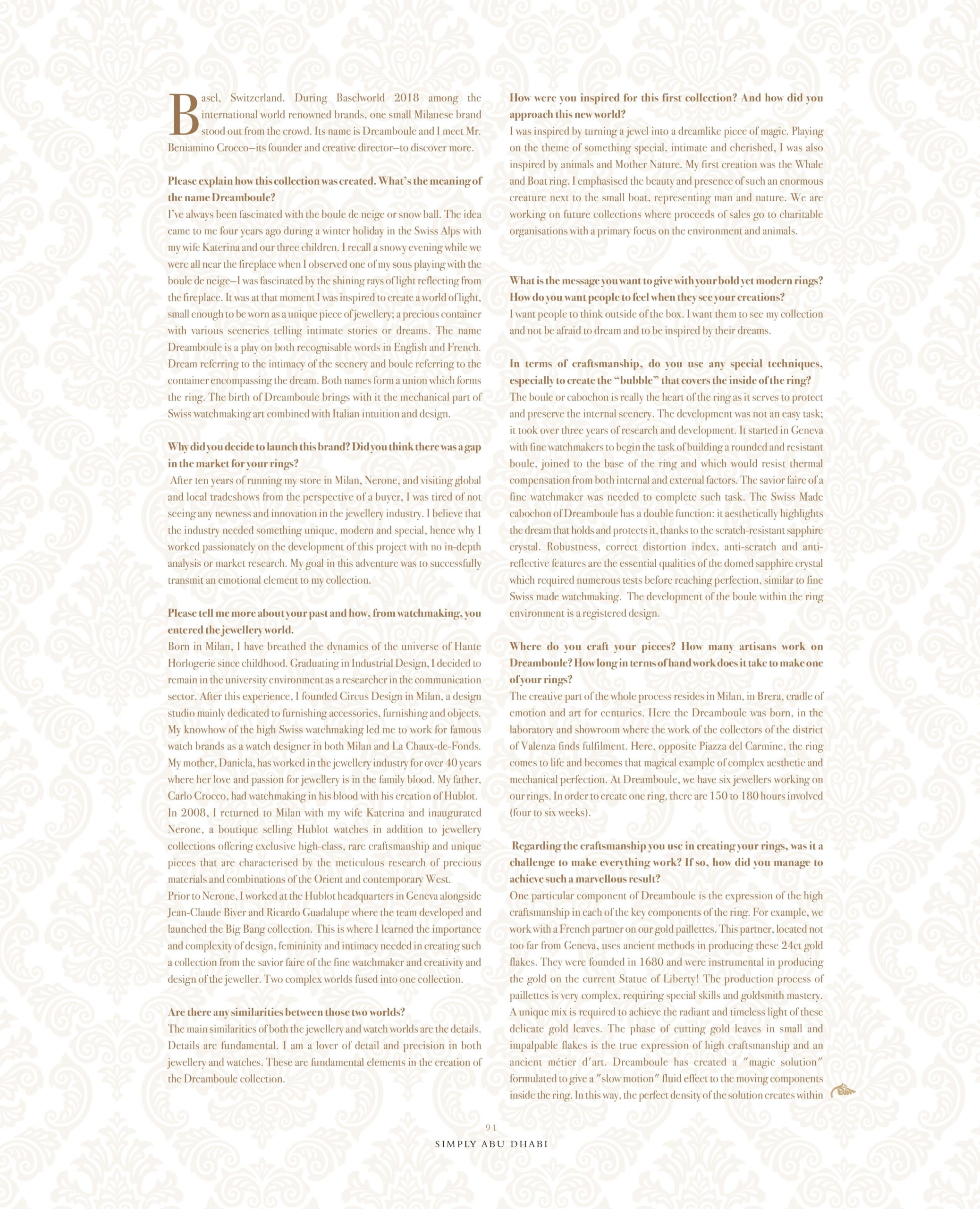 DREAMBOULE-SIMPLY-ABU-DHABI-XXXI-ISSUE-5.jpg