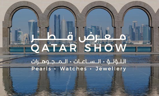 Qatar Show