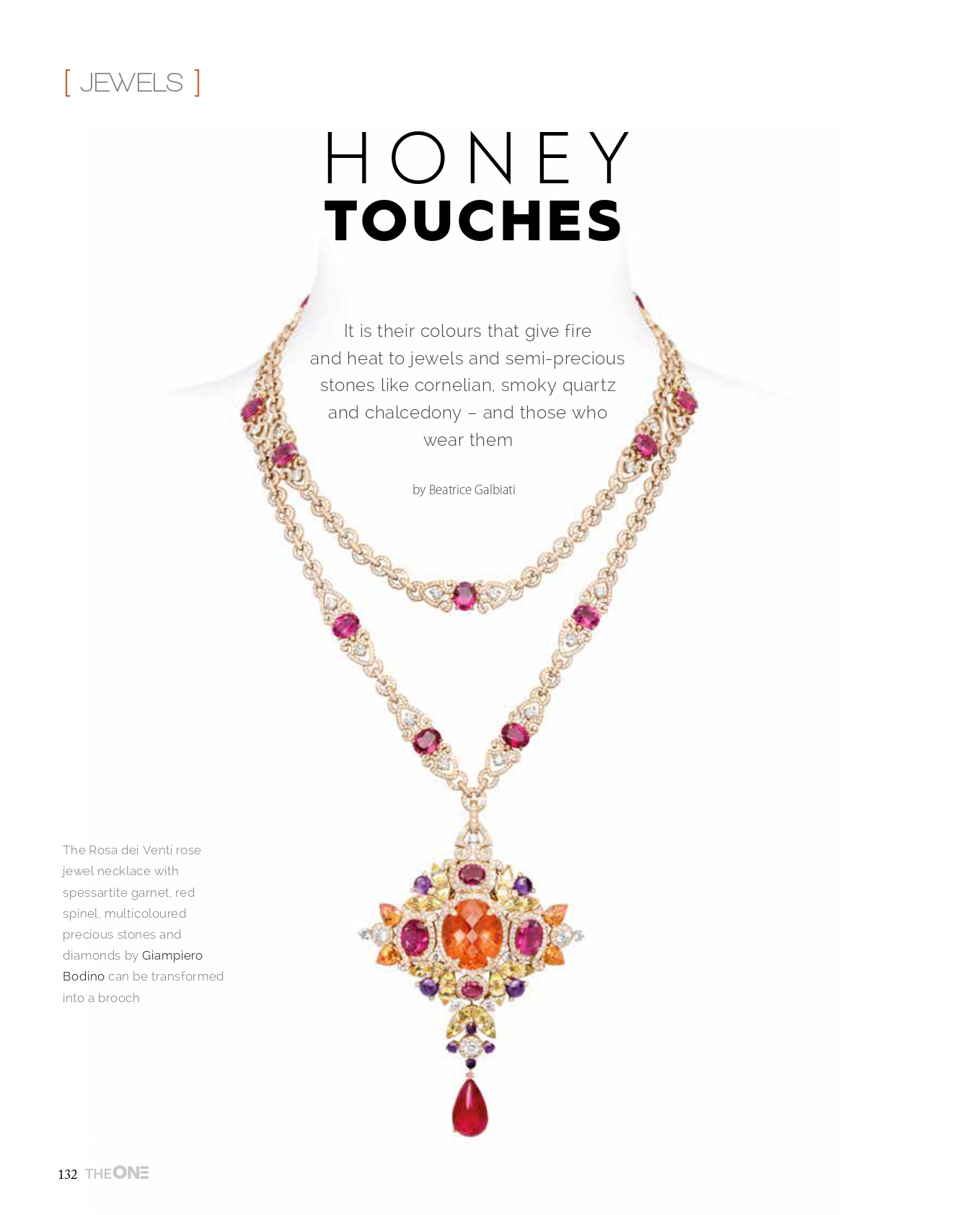 JEWELS_page-0001.jpg